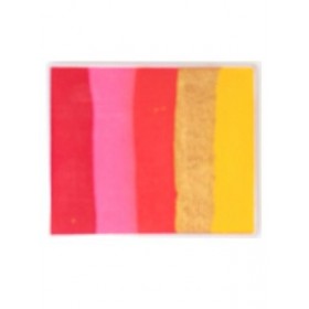 Splitcake 43941 50 gr. 